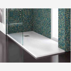 Karag PIETRA 72CM X 90CM X 2.5CM